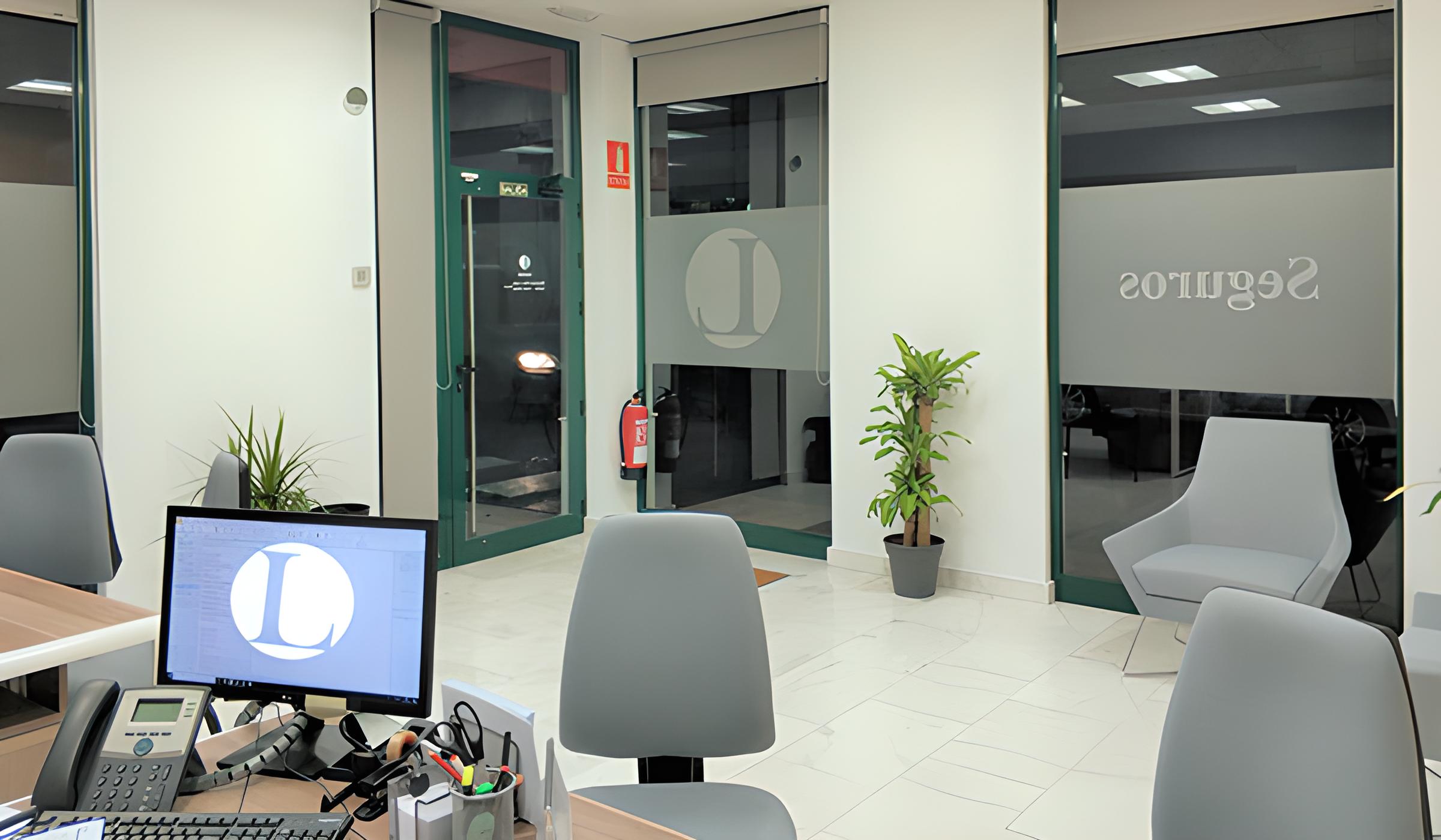 oficina_olivenza